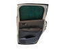 9644dde252daa6ae1449e8dfa7273f38 9644dde252daa6ae1449e8dfa7273f38