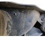 aed7cc445bd4a5b02313b960790a6d85