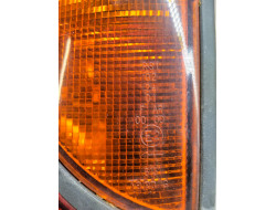 16ac15008e34249464af567594ef07cc
