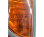 16ac15008e34249464af567594ef07cc