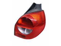 2e14825fca0c037a85c6abe53a18524f