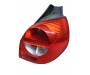 2e14825fca0c037a85c6abe53a18524f 2e14825fca0c037a85c6abe53a18524f