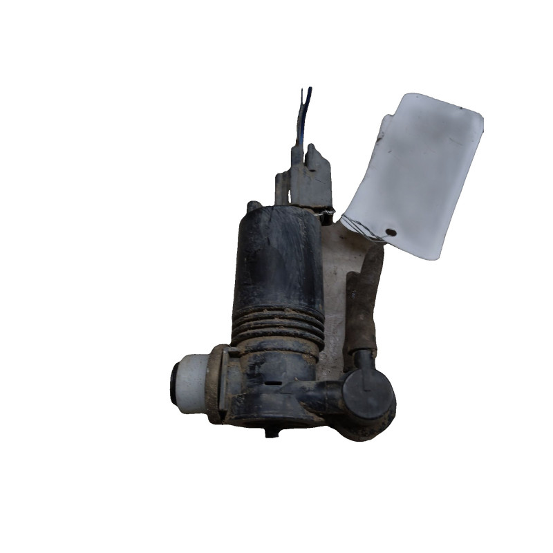 15ad1080b0a185bcd085355d141fa5d5