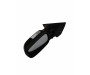 c7bd030374a0303c0020f55688c4355a c7bd030374a0303c0020f55688c4355a