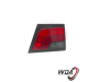 FEU ARD PEUGEOT 806 I 2.0 123CH SR / 806 I / PH2 2000