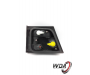 FEU ARD PEUGEOT 806 I 2.0 123CH SR / 806 I / PH2 2000
