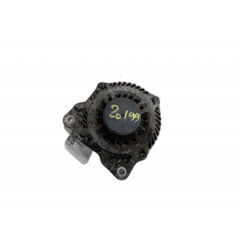 037759cab970c8314710cb6105362962