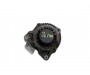 037759cab970c8314710cb6105362962