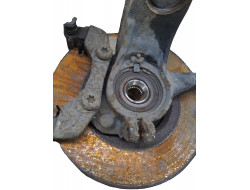 73f75ad16e8db285044996d50cc86793