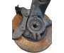 73f75ad16e8db285044996d50cc86793 73f75ad16e8db285044996d50cc86793