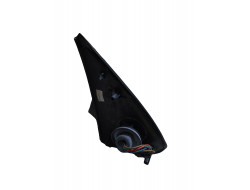 dd63ead9150b676639862572e936f552