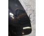 e48ed7075b3eb6be99f437eb2a2f7250