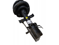 c5585f0661a84507f1c94dd7f237ebcc