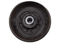 a809d6cfe5a0022edc82d9a918d64377