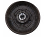 a809d6cfe5a0022edc82d9a918d64377