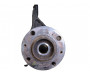afa8108be223eed874bb818742c46521 afa8108be223eed874bb818742c46521