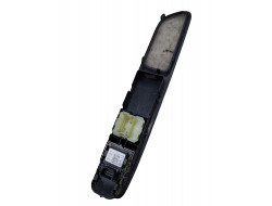 d63460c7528ae6fec159fa699f475ec0