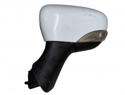 9560e07deba5fd8099e9e65aaaa8a2eb