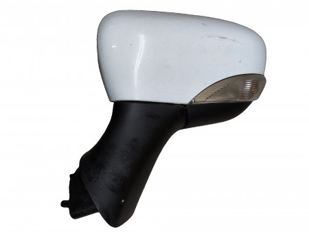 9560e07deba5fd8099e9e65aaaa8a2eb