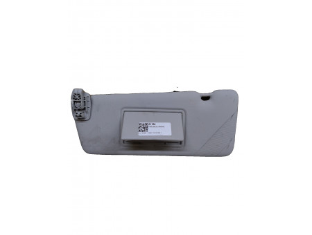 c38200ef1b9f644a9dcdf2c876505868 c38200ef1b9f644a9dcdf2c876505868