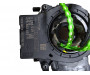 ac78048747016e6af27dc31bda0a6a30