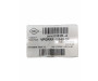 d7add4b3380f81cd3d7ae32c15d30ecc d7add4b3380f81cd3d7ae32c15d30ecc