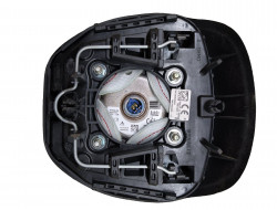 defc952d468ab9879bb953fca11e415c