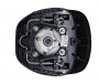 defc952d468ab9879bb953fca11e415c defc952d468ab9879bb953fca11e415c