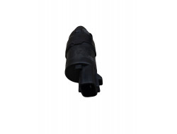3ff8c650e29a031dca06624dd4f9acba