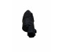 3ff8c650e29a031dca06624dd4f9acba 3ff8c650e29a031dca06624dd4f9acba