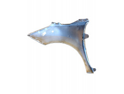 4ae2cae490c8d045698aee208da56cf7