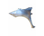 4ae2cae490c8d045698aee208da56cf7 4ae2cae490c8d045698aee208da56cf7