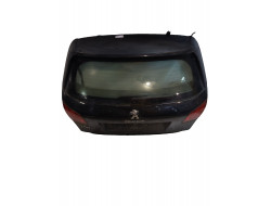 1c636255367cc34217ae9baf00455c67