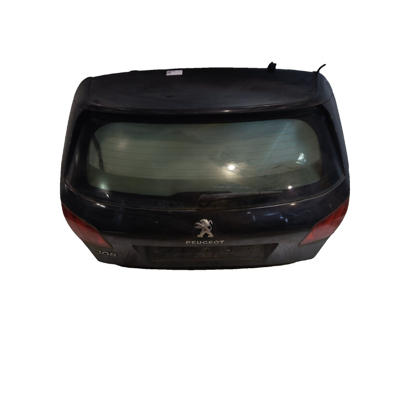 1c636255367cc34217ae9baf00455c67
