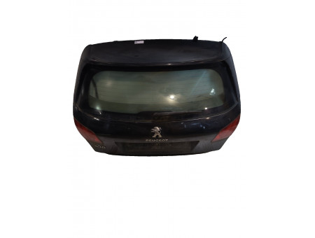 1c636255367cc34217ae9baf00455c67