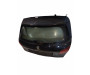 fe324db54cddc8bd327988ff38d5754a