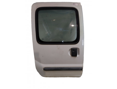 9d80e12b4608a5b3e59d15b36666ae33 9d80e12b4608a5b3e59d15b36666ae33