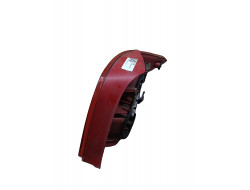 83905b91822bd3b36e8b18d2117e1995
