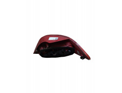 c5ac57cf57eb2e5510c5cc10c957f6d6