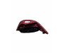 c5ac57cf57eb2e5510c5cc10c957f6d6