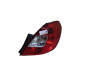16dede47e07b6ac6a4f72296cf62dc68