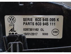 de0a4c73e15ec9e44e2c6c122537a6f9