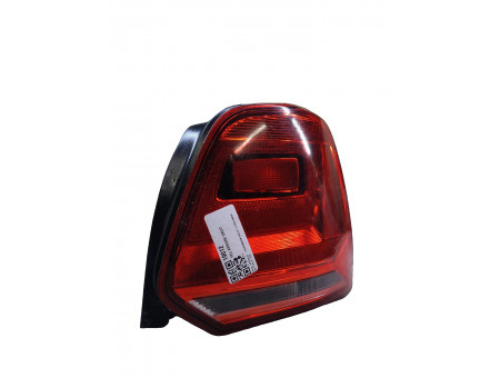 a509ce78d4756dd66636009bd29ce0d8 a509ce78d4756dd66636009bd29ce0d8