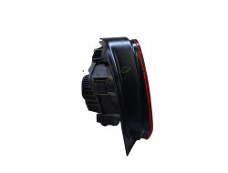 1b7e0419b45c7c7fb8551198b186ca95