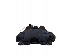 d151f9cae6eb075e6320424e257ea968