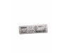 a15075a1e96cbfb73cfac31d5a92b102
