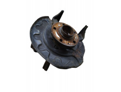 3d245cd283d6c41048cab3bb01bf8649