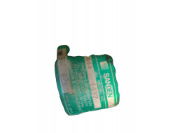 d52502be9209eec71f14ec55ab4e984d
