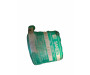 d52502be9209eec71f14ec55ab4e984d