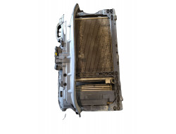 7b2784ebca548ecb945e50567922f50c